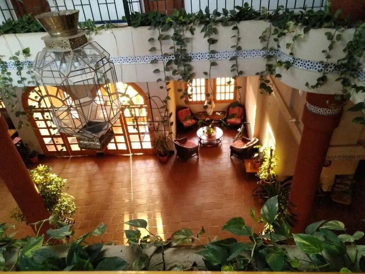 Appartement Apartamento El Rocio Matalascanas